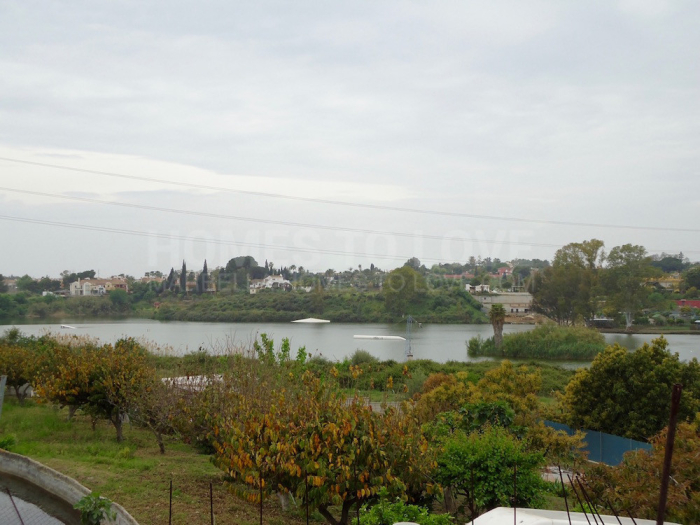 Bauland zu verkaufen in San Pedro de Alcantara