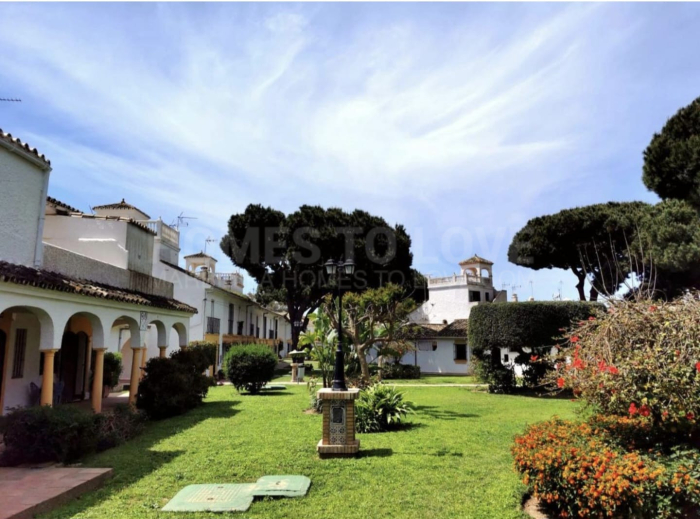 Haus zu verkaufen in Elviria, Marbella Ost