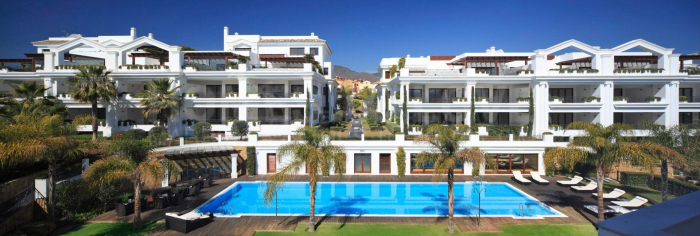 Apartment for short term rent in Doncella Beach, Seghers